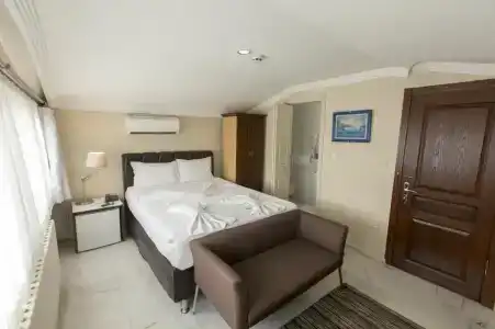 MyKent