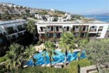 Olira Boutique&SPA - 95