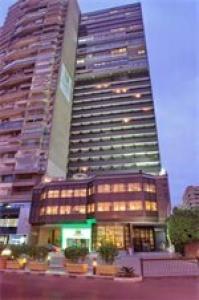 Holiday Inn Cairo Maadi, an IHG - 62