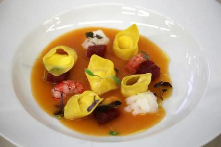 Helios & Restaurant - 16