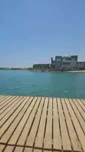 Sunrise Crystal Bay Resort -Grand Select - 85