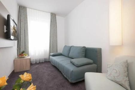 Best Western Lamm - 44