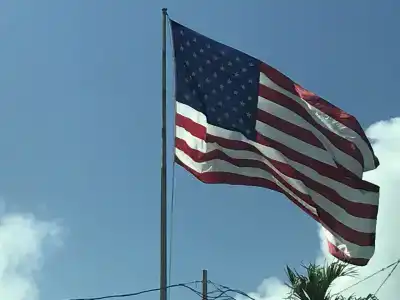 Euro House Inn Airport - 15