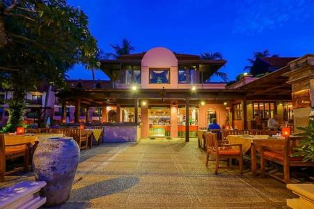 Seaview Patong - SHA Plus - 89