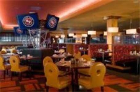 DoubleTree by Hilton Dallas - Love Field - 73