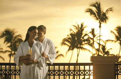 Secrets Royal Beach Punta Cana - Adults Only - 68