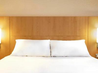 ibis Paris Bastille Opera - 35