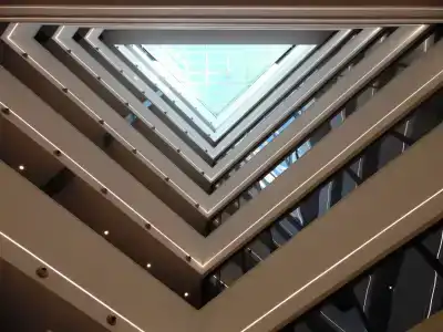 Negresco Princess 4* Sup - 17