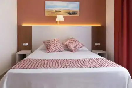 GHT Balmes,-Aparthotel&SPLASH - 8