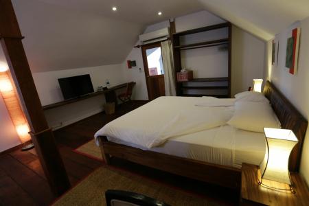 Sok San Beach Resort - 90