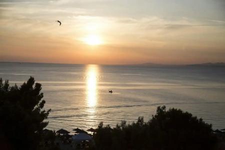 Porto Carras Meliton - 57