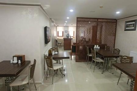 New House - 88