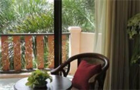 Lanta Seafront Resort - 79