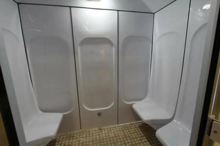 Olira Boutique&SPA - 52