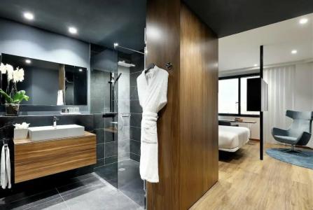 SB Icaria Barcelona - 62