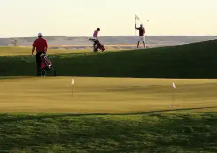 Jaz Makadi Saraya Palms - 56