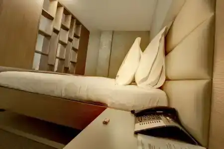 Srbija Garden Ex Garni - 18