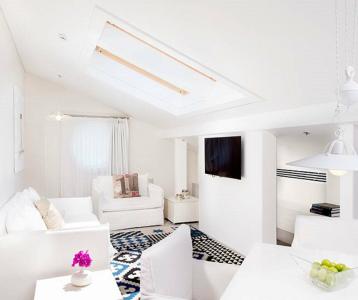 D Resort Gocek Special Category - 98