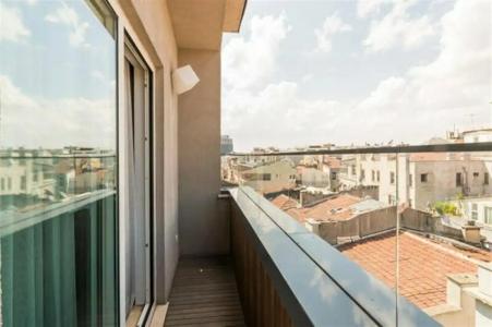 Misafir Suites 8 Istanbul - 28