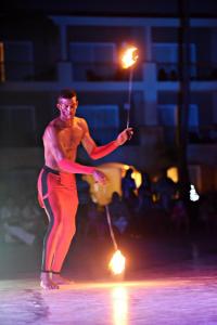 Royalton Punta Cana, An Autograph Collection All-Inclusive Resort & Casino - 30