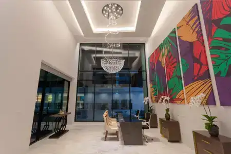 Grand Kata VIP - Kata Beach - 62