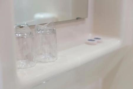 Grand Jules - Boat - 52