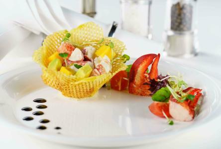 Radisson Blu, Doha - 85