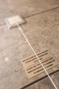 Crowne Plaza Istanbul Oryapark, an IHG - 39
