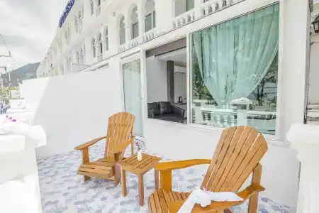 Modern Living - 75