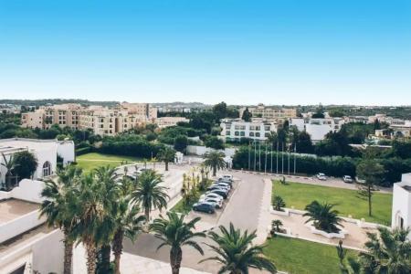 Iberostar Selection Kantaoui Bay - 27