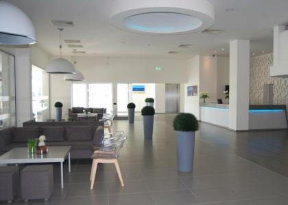 Melpo Antia & Suites - 60