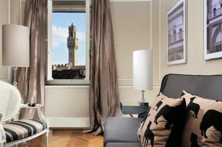 Brunelleschi - 53