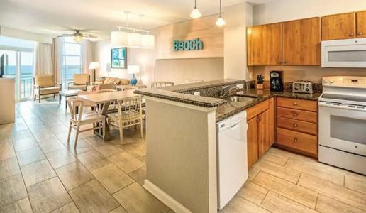 Club Wyndham Ocean Boulevard - 30