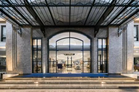 Sirin Exclusive & Residence Pattaya - 63