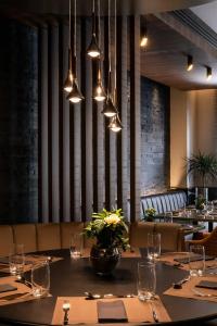 Mediterranean Palace - 96