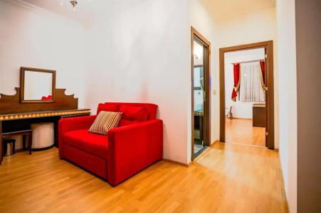 Mediterra Art Antalya - 17