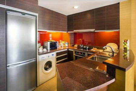 Urbana Sathorn, Bangkok - 99