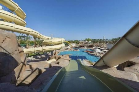 Sentido Reef Oasis Senses Aqua Park Resort - 79