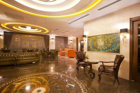 Icon Istanbul - 56