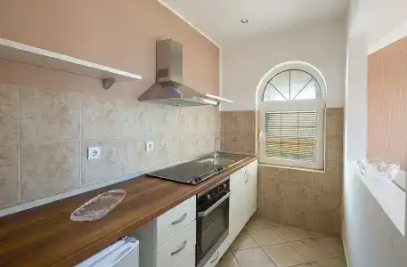 Spa Resort Bečići - 7