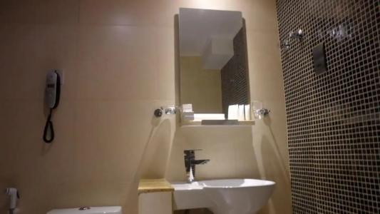 Mark Inn Deira - 59