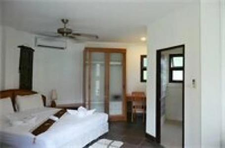 Mango Spa & Resort - 54
