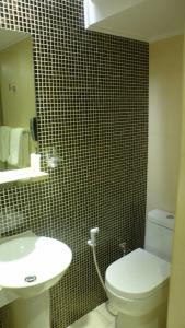 Mark Inn Deira - 66