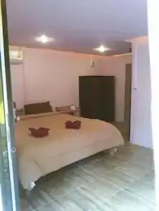 Exotic Bungalows - 38