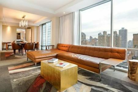 Mondrian Park Avenue - 28