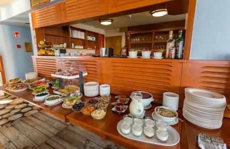 Grand Jules - Boat - 20