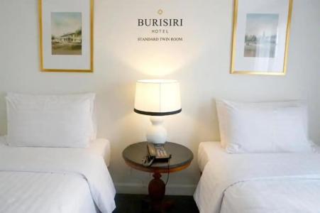 Buri Siri Boutique - 46