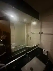 Suhan Cappadocia & Spa - 41