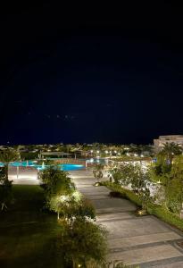 Rixos Premium Magawish Suites and Villas- Ultra All-Inclusive - 59