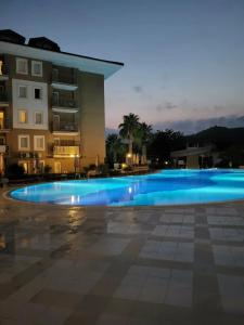 Akka Claros - All Inclusive - 94